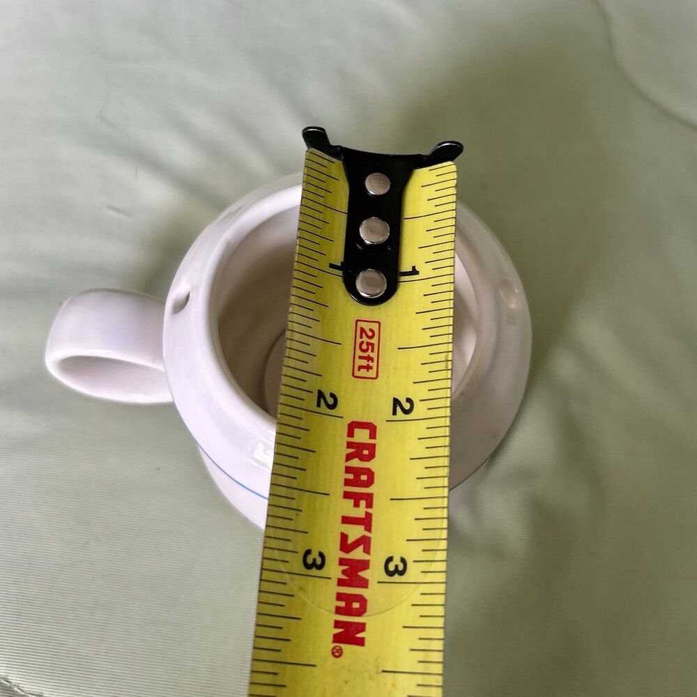 ❌SOLD - Picture 10 of 10